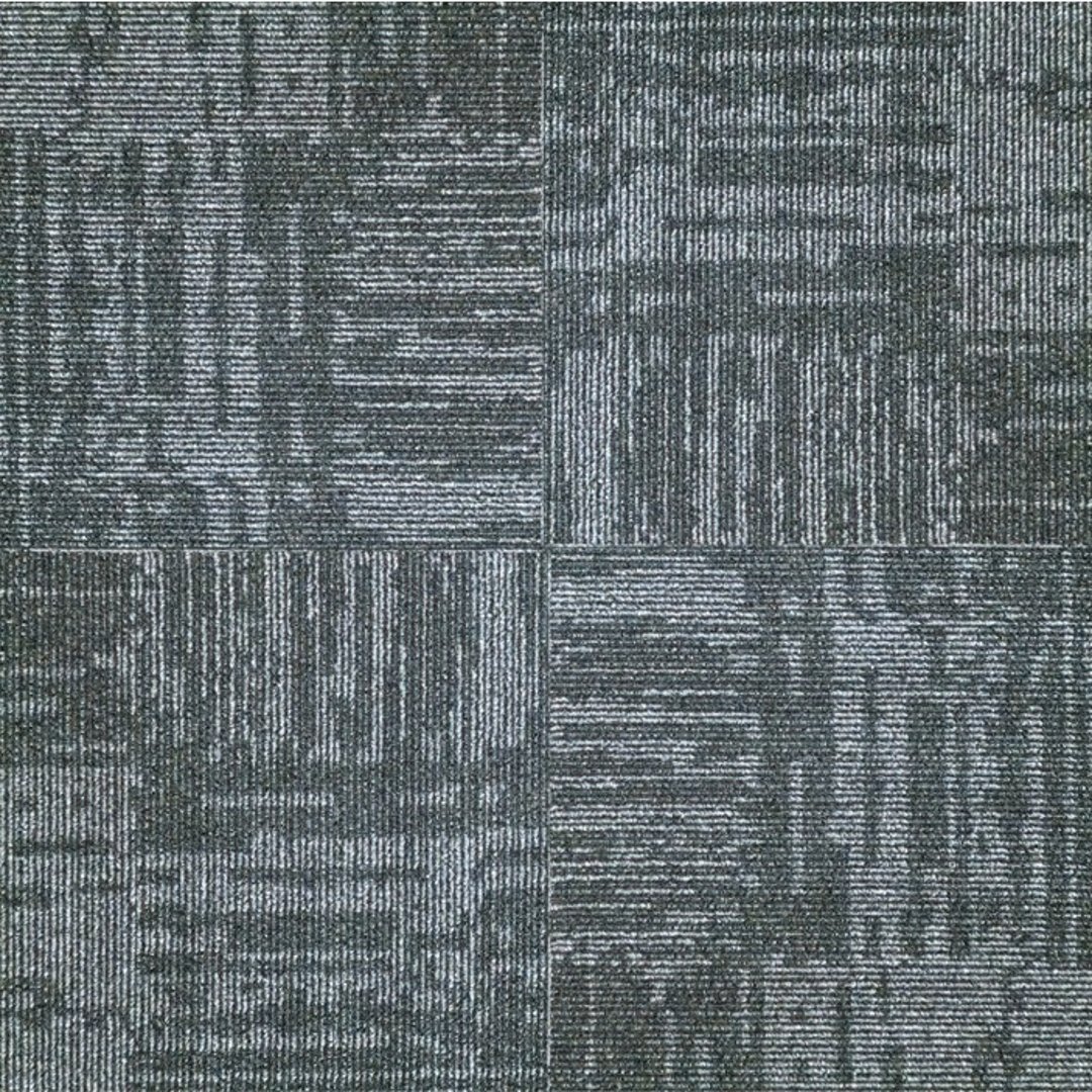 Citra Aladdin Athenia Series Hilora-S Carpet Tiles Malaysia