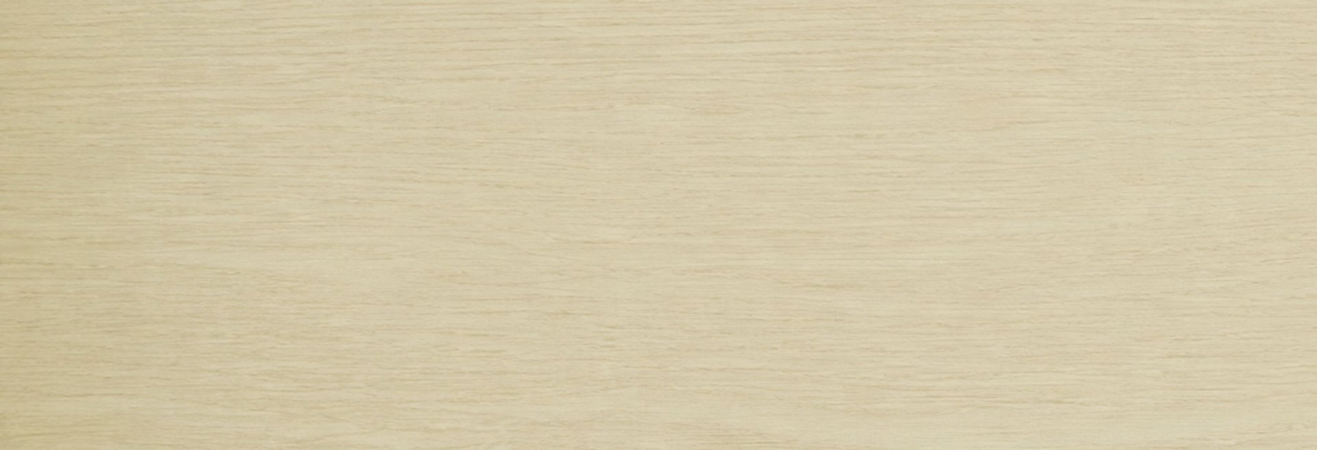Citra Aladdin 4.5mm Vinyl Click, Malaysia, Vinyl Click
