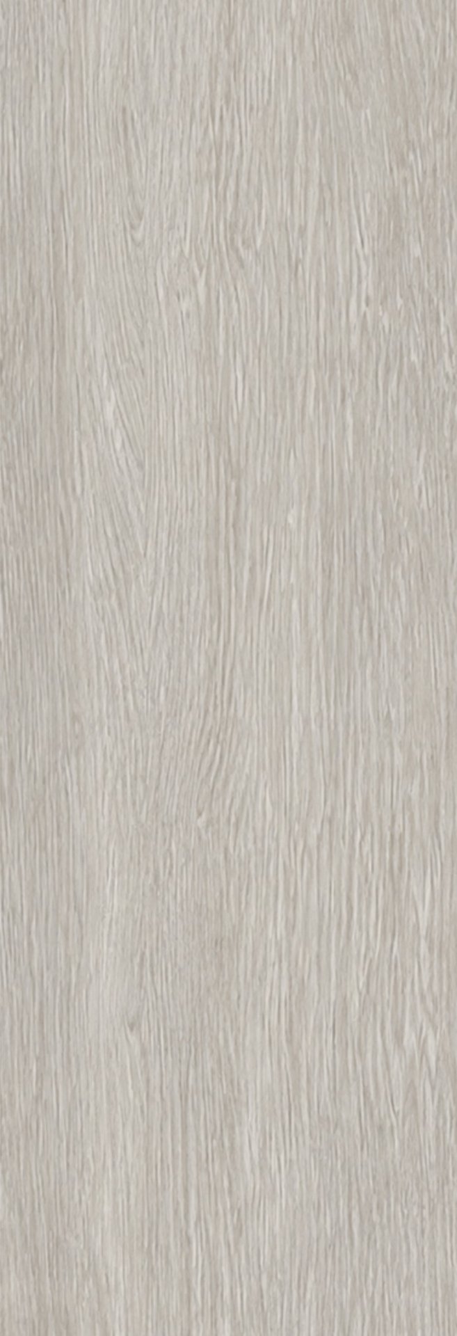 Citra Aladdin 4.5mm Vinyl Click, Malaysia, Vinyl Click
