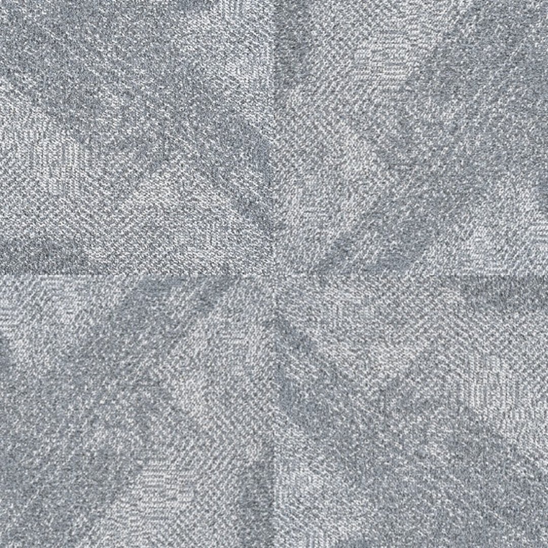 Citra Aladdin Omnia Series Velerion SQ Carpet Tiles Malaysia