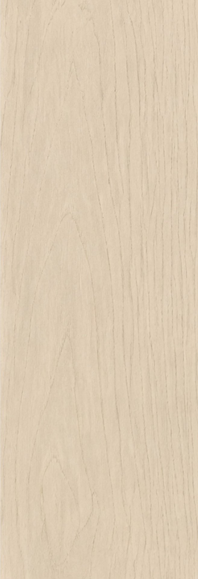 Citra Aladdin 5.0mm Heavy Duty Vinyl Click, Malaysia, Vinyl Click