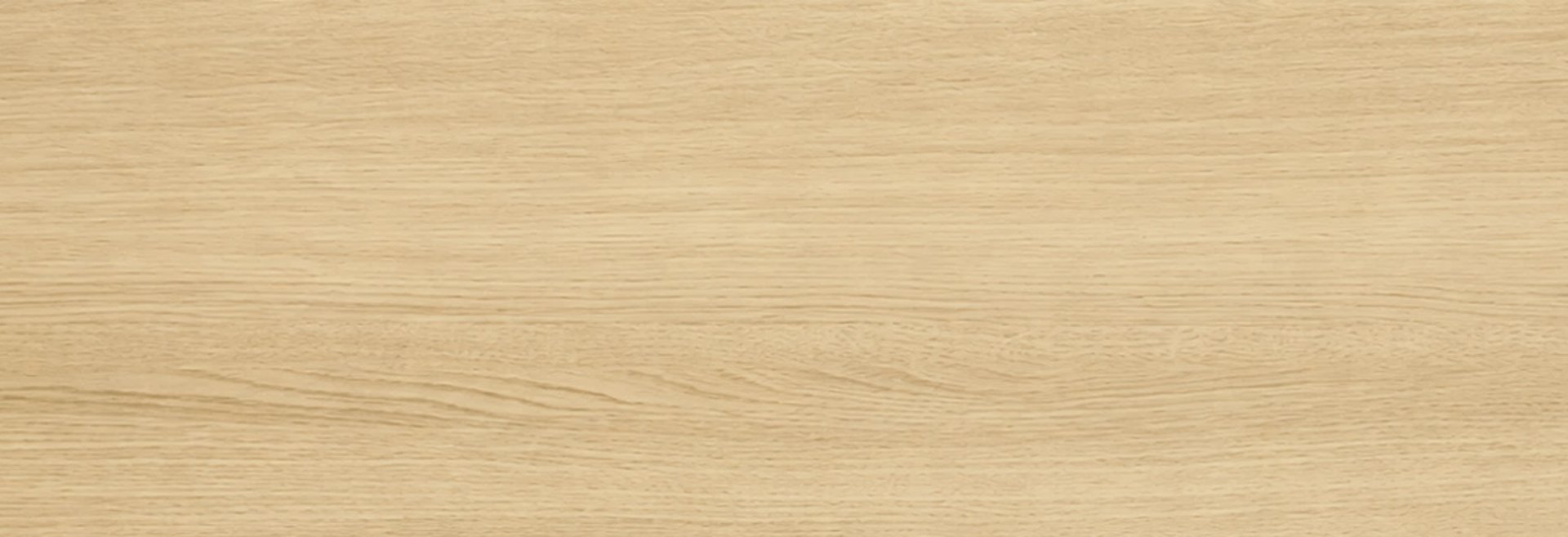 Citra Aladdin 5.0mm Vinyl Click, Malaysia, Vinyl Click