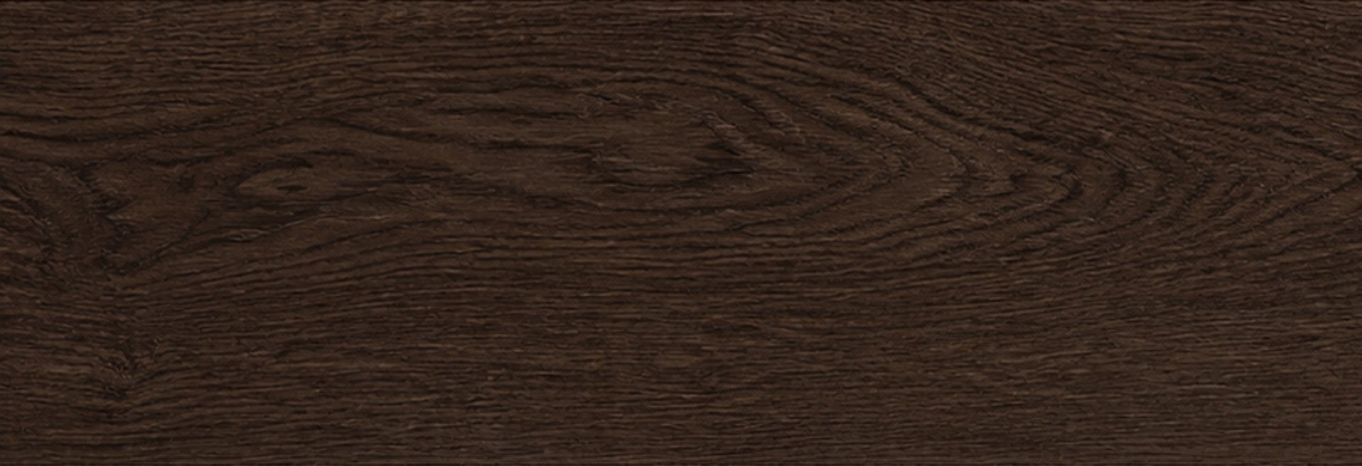 Citra Aladdin 5.0mm Vinyl Click, Malaysia, Vinyl Click