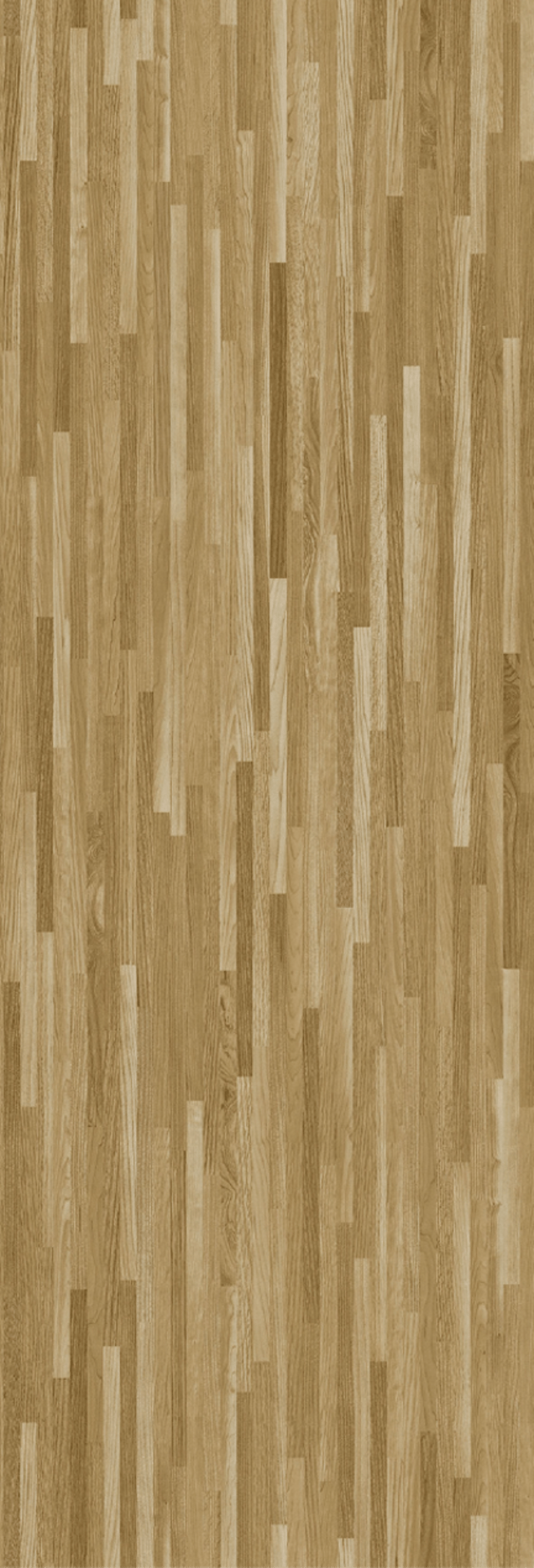 Citra Aladdin 2mm Vinyl Flooring, Malaysia, Vinyl Tiles