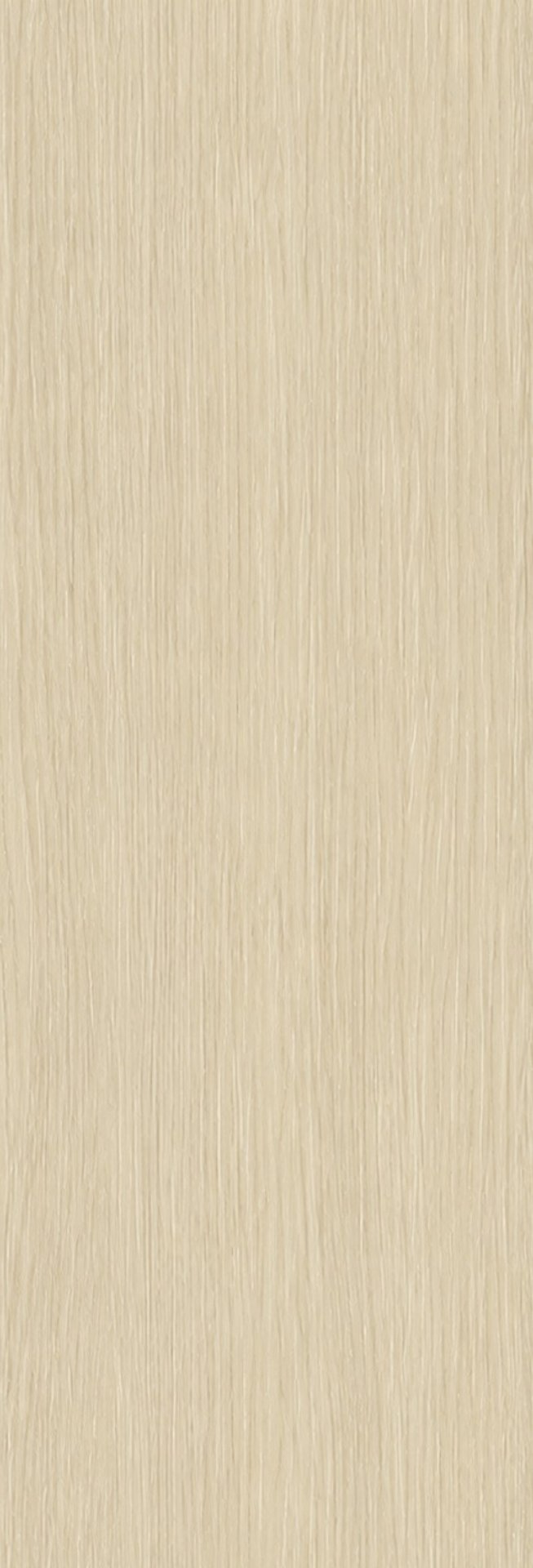 Citra Aladdin 6.5mm SPC Flooring, Malaysia, SPC Tiles