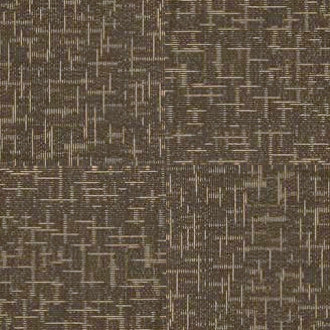 Citra Aladdin Tryton Series Antares SQ Carpet Tiles Malaysia