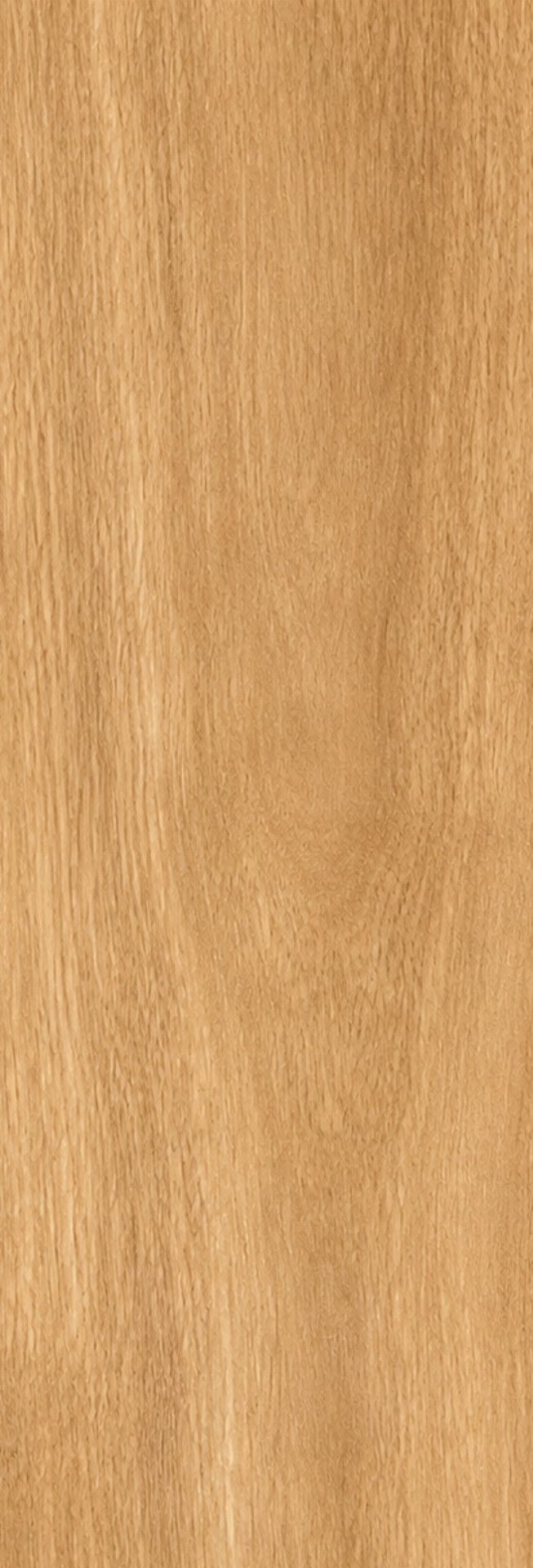 Citra Aladdin 6.5mm SPC Flooring, Malaysia, SPC Tiles