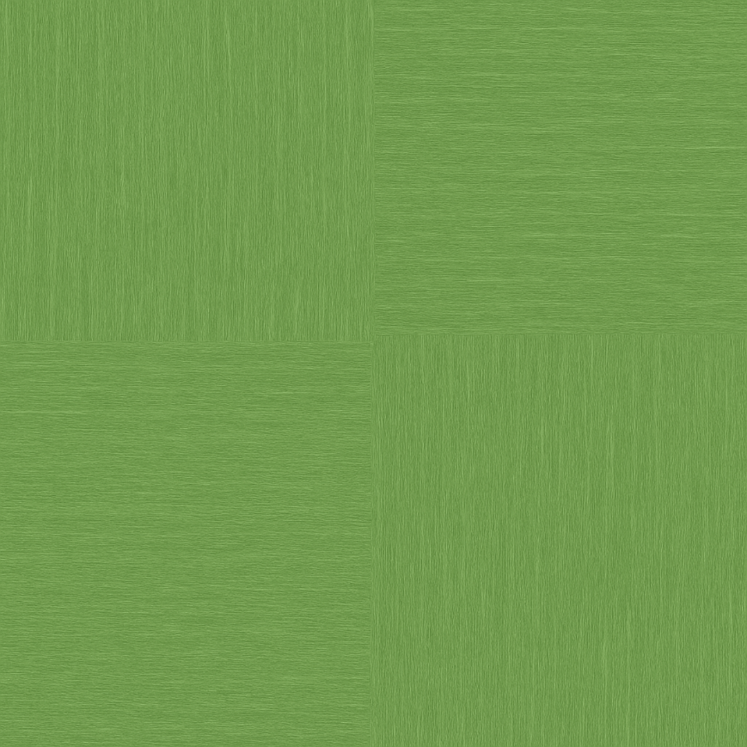 Citra Aladdin Plain Carpet Tiles Malaysia