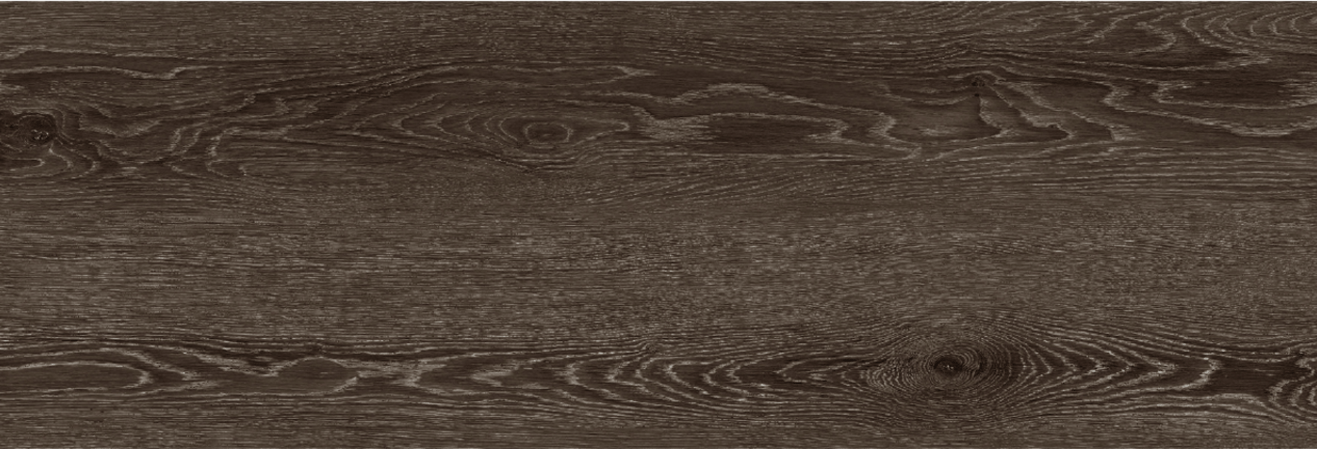 Citra Aladdin 2mm Vinyl Flooring, Malaysia, Vinyl Tiles