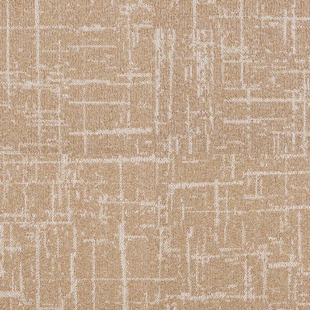 Citra Aladdin Omnia Series Elarion SQ Carpet Tiles Malaysia