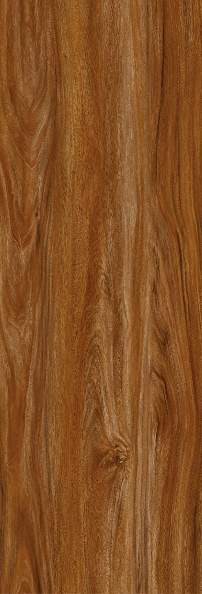 Citra Aladdin 2mm Vinyl Flooring, Malaysia, Vinyl Tiles