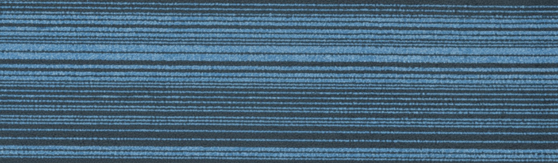 Citra Aladdin Design Carpet Tiles Malaysia