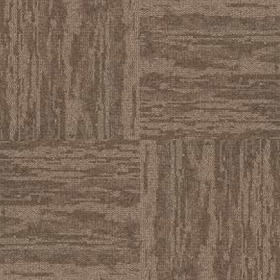 Citra Aladdin Design Carpet Tiles Malaysia