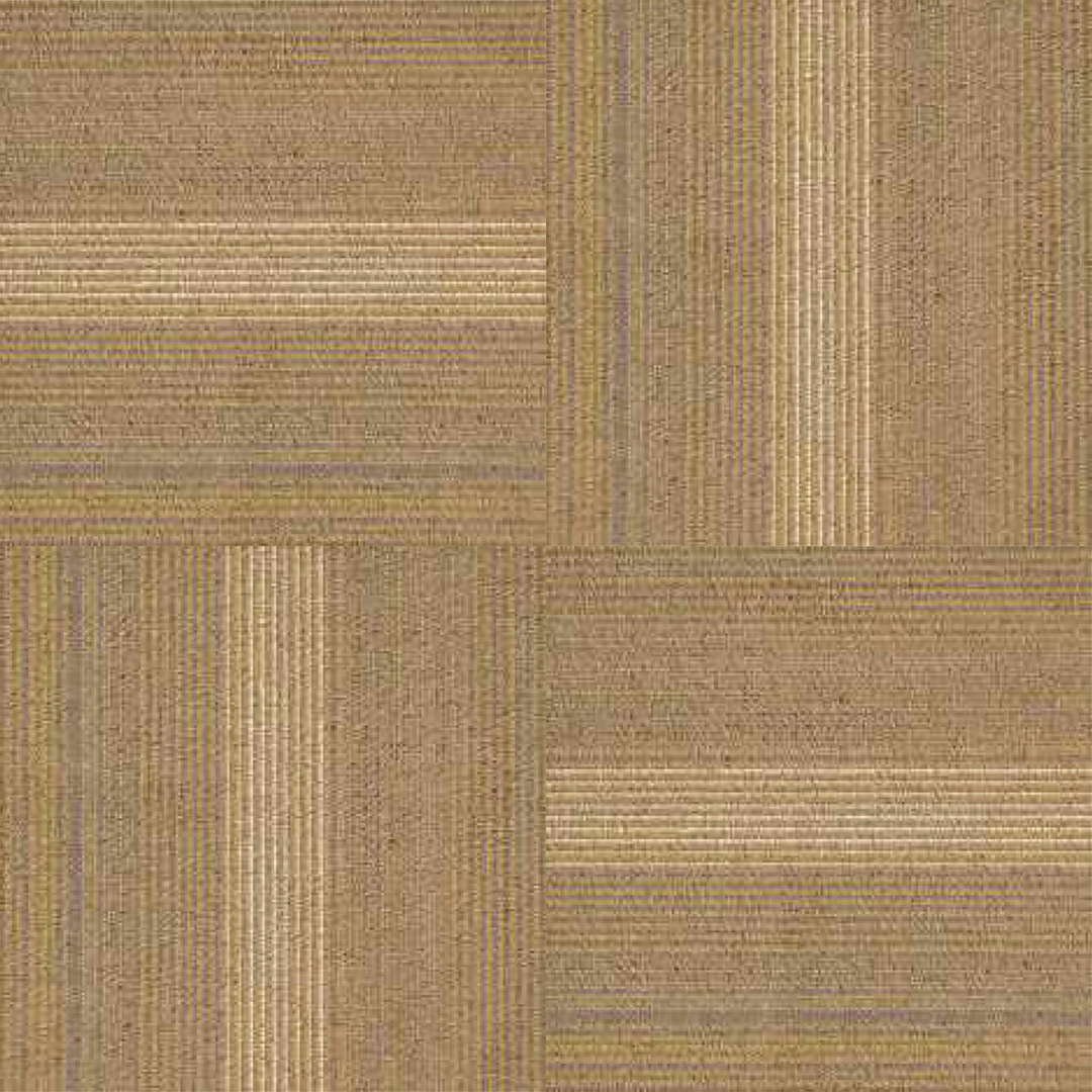 Citra Aladdin Design Carpet Tiles Malaysia