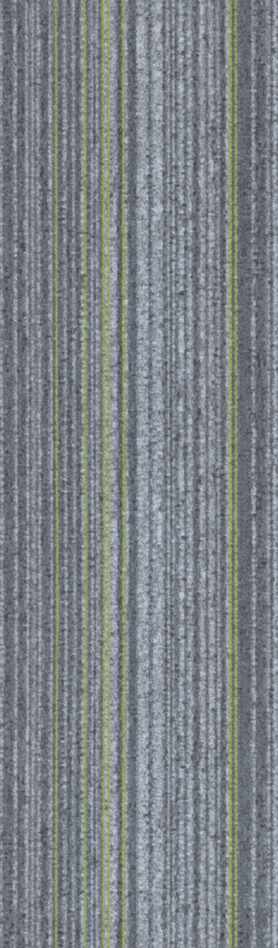 Citra Aladdin Design Carpet Tiles Malaysia