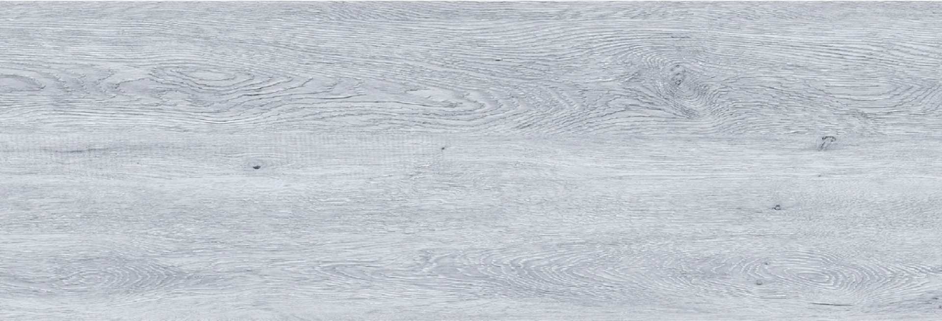 Citra Aladdin 2mm Vinyl Flooring, Malaysia, Vinyl Tiles