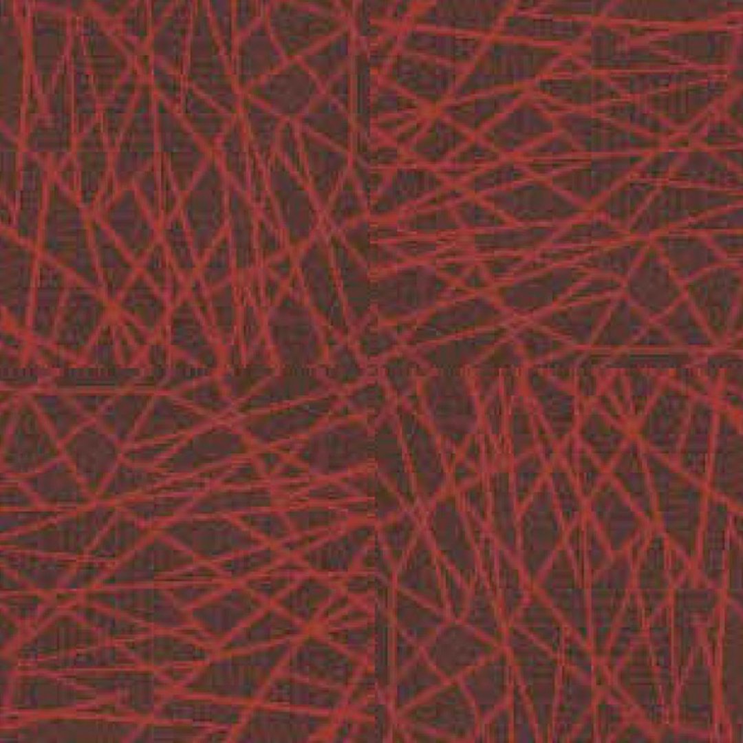 Citra Aladdin Tryton Series Polaris SQ Carpet Tiles Malaysia