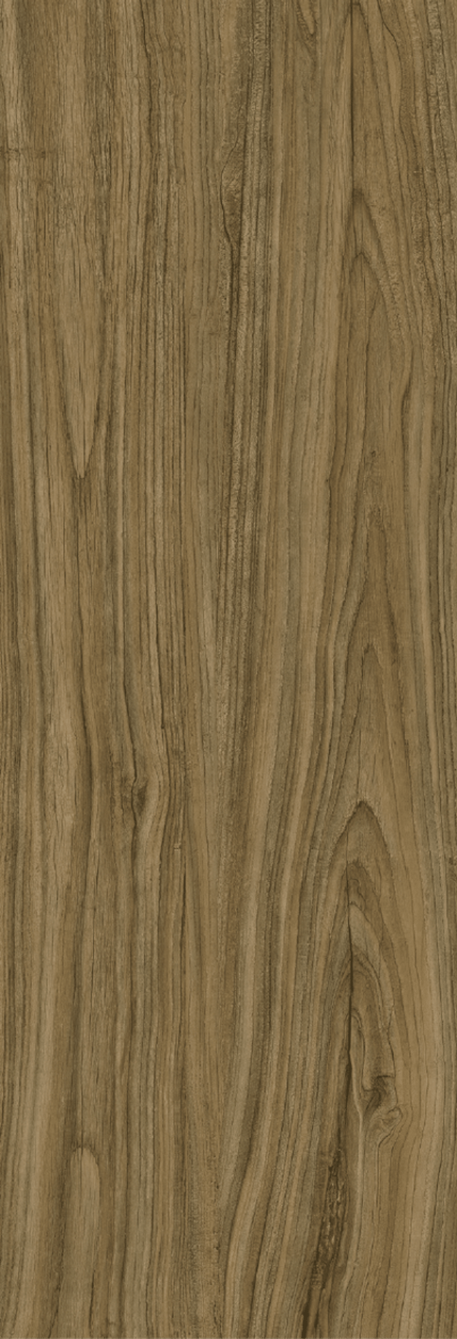 Citra Aladdin 2mm Vinyl Flooring, Malaysia, Vinyl Tiles