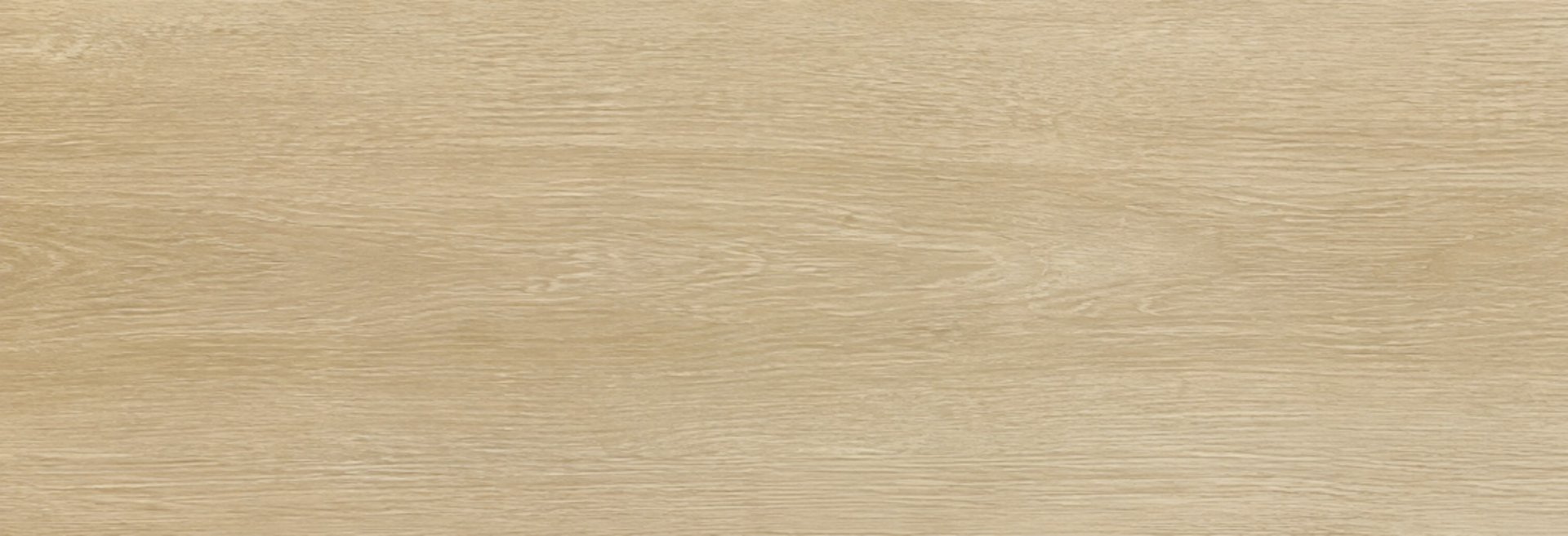 Citra Aladdin 5.0mm Vinyl Click, Malaysia, Vinyl Click