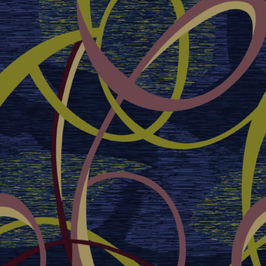 Citra Aladdin Broadloom Carpet Malaysia