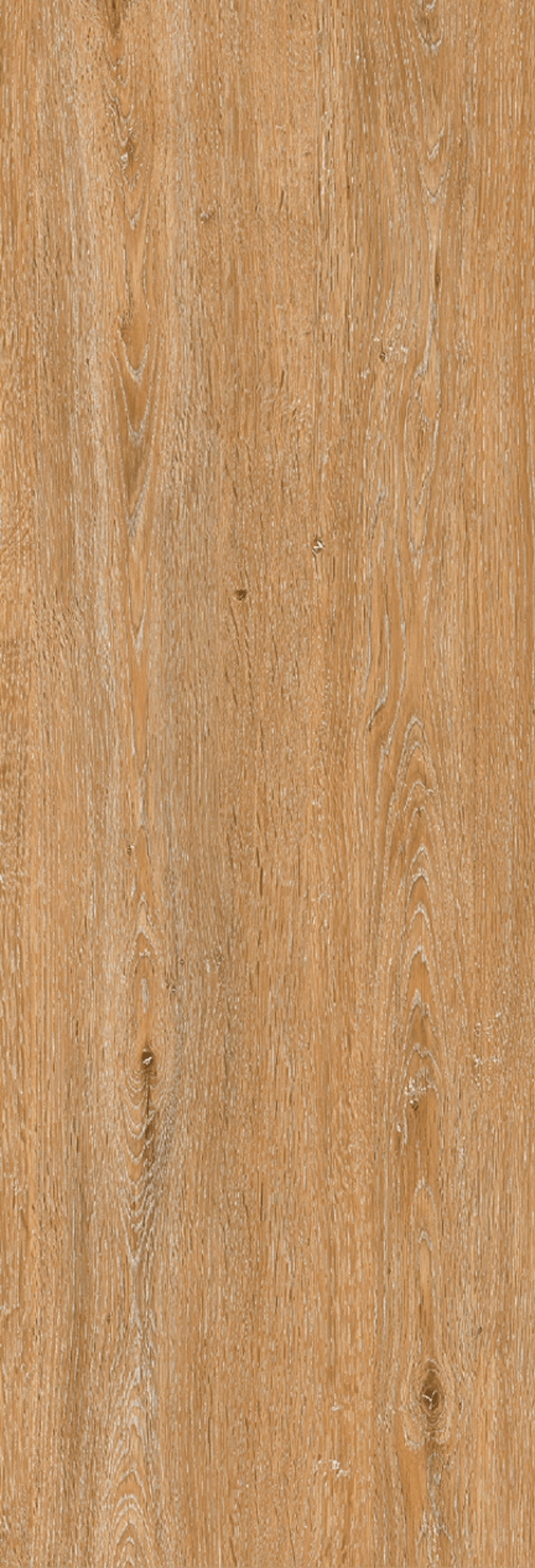 Citra Aladdin 2mm Vinyl Flooring, Malaysia, Vinyl Tiles