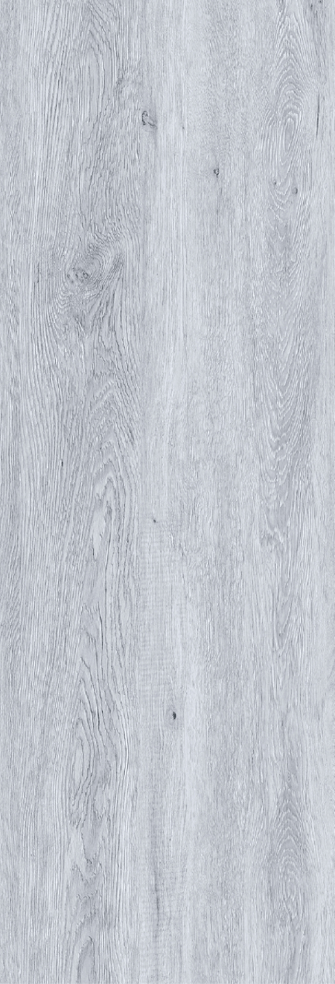 Citra Aladdin 2mm Vinyl Flooring, Malaysia, Vinyl Tiles