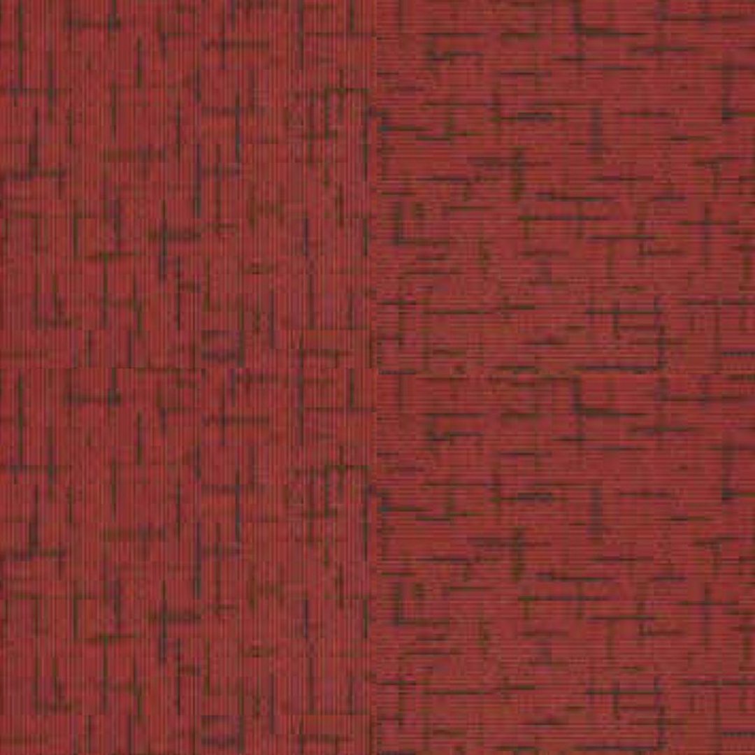 Citra Aladdin Tryton Series Antares SQ Carpet Tiles Malaysia