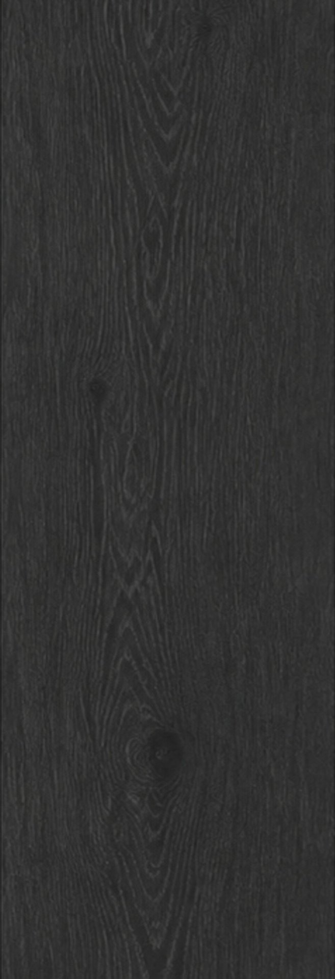 Citra Aladdin 5.0mm Vinyl Click, Malaysia, Vinyl Click