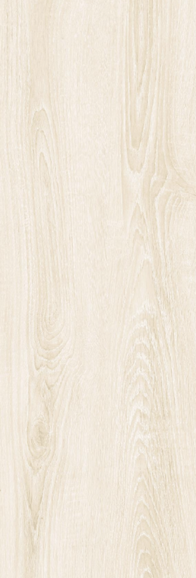 Citra Aladdin 5mm SPC Flooring, Malaysia, SPC Tiles