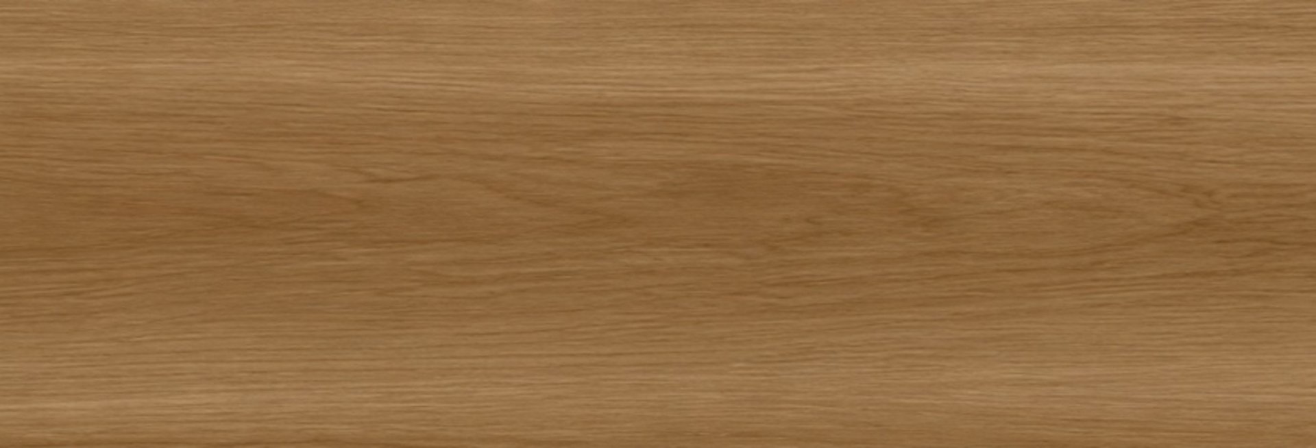 Citra Aladdin 3mm Heavy Duty Korean Vinyl Plank Flooring, Malaysia, Vinyl Tiles
