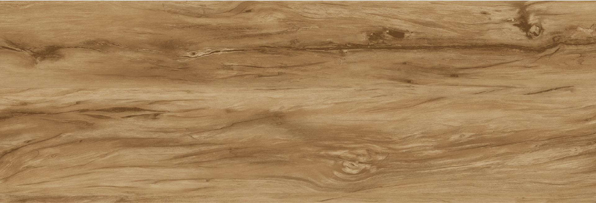 Citra Aladdin 2mm Vinyl Flooring, Malaysia, Vinyl Tiles