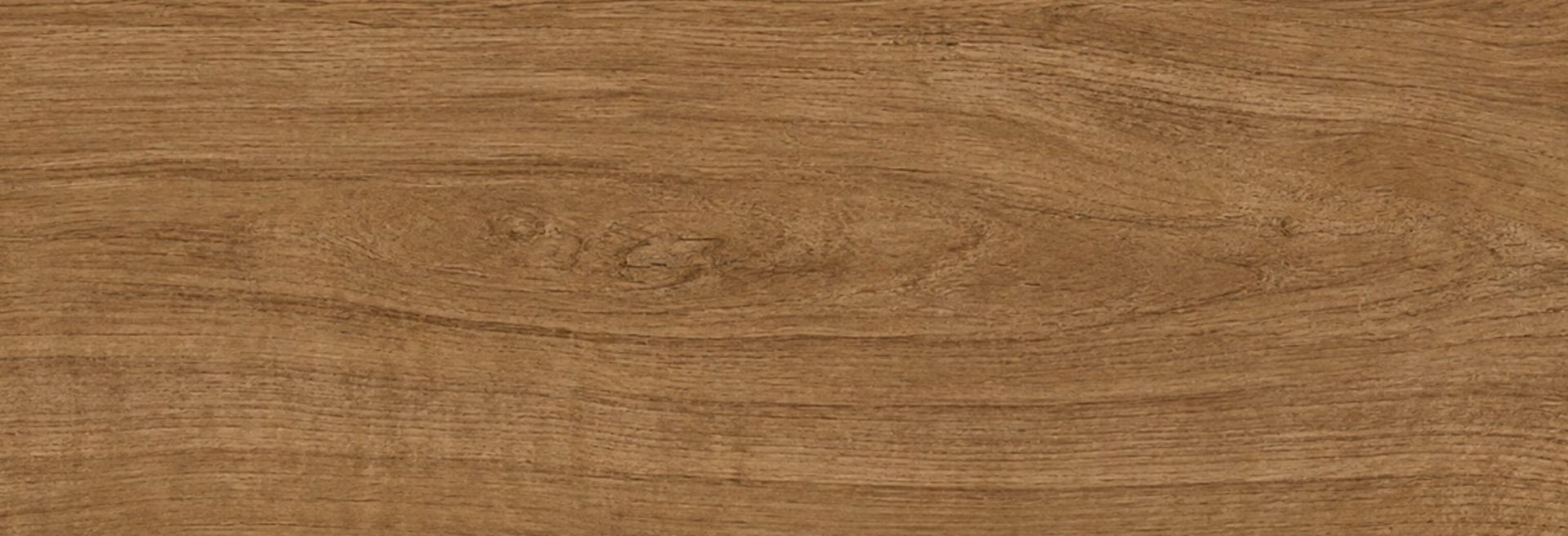 Citra Aladdin 3mm Korean Vinyl Plank Flooring, Malaysia, Vinyl Tiles