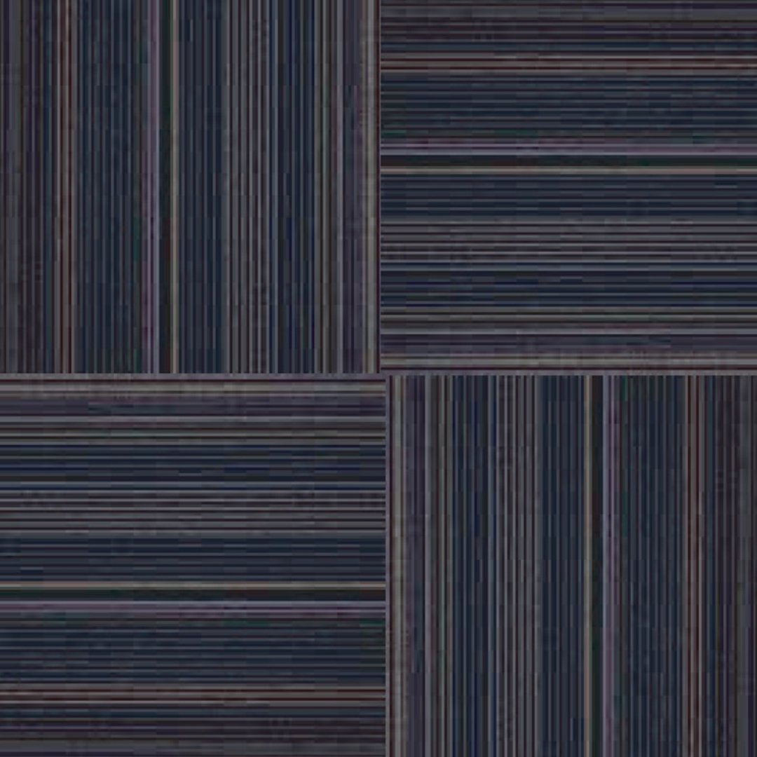 Citra Aladdin Horizon Series Diamond SQ Carpet Tiles Malaysia