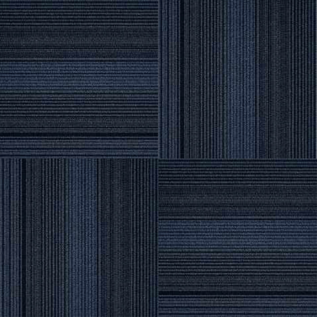 Citra Aladdin Design Carpet Tiles Malaysia