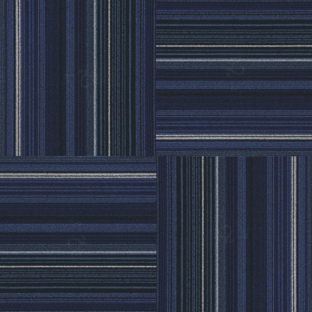Citra Aladdin Dazzle Series Dazzle-S Carpet Tiles Malaysia