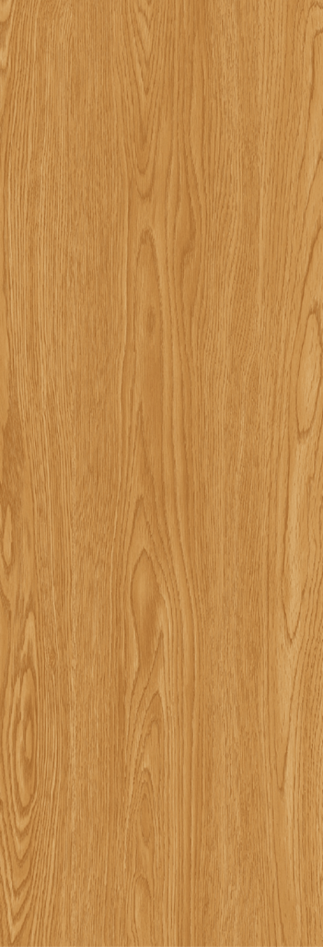 Citra Aladdin 2mm Vinyl Flooring, Malaysia, Vinyl Tiles