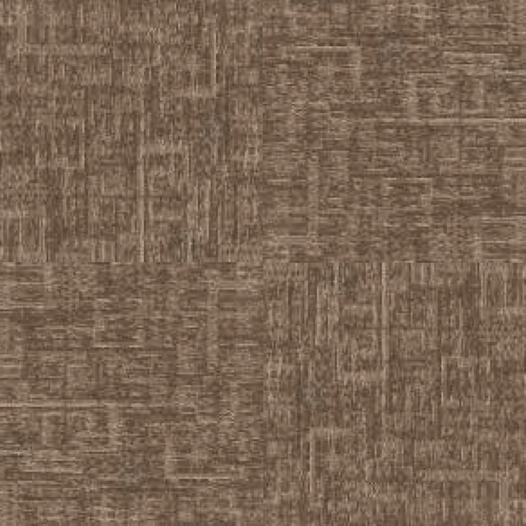 Citra Aladdin Design Carpet Tiles Malaysia