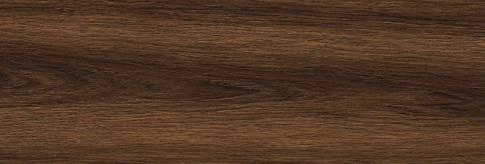 Citra Aladdin 8.0mm CDF Laminate Flooring, Malaysia, CDF Tiles