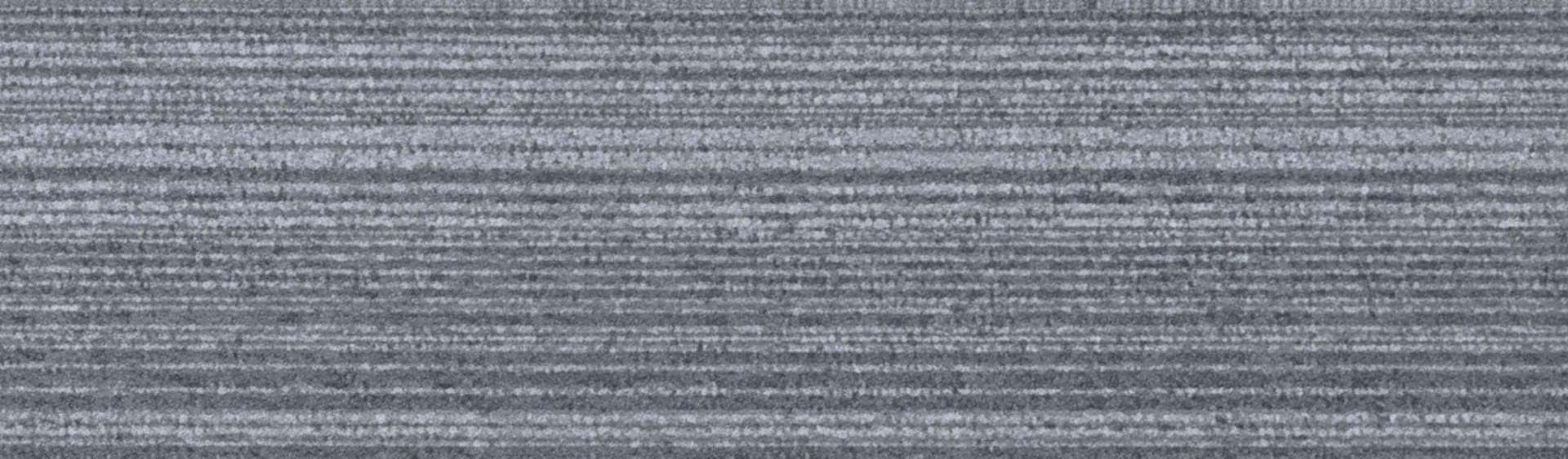 Citra Aladdin Design Carpet Tiles Malaysia