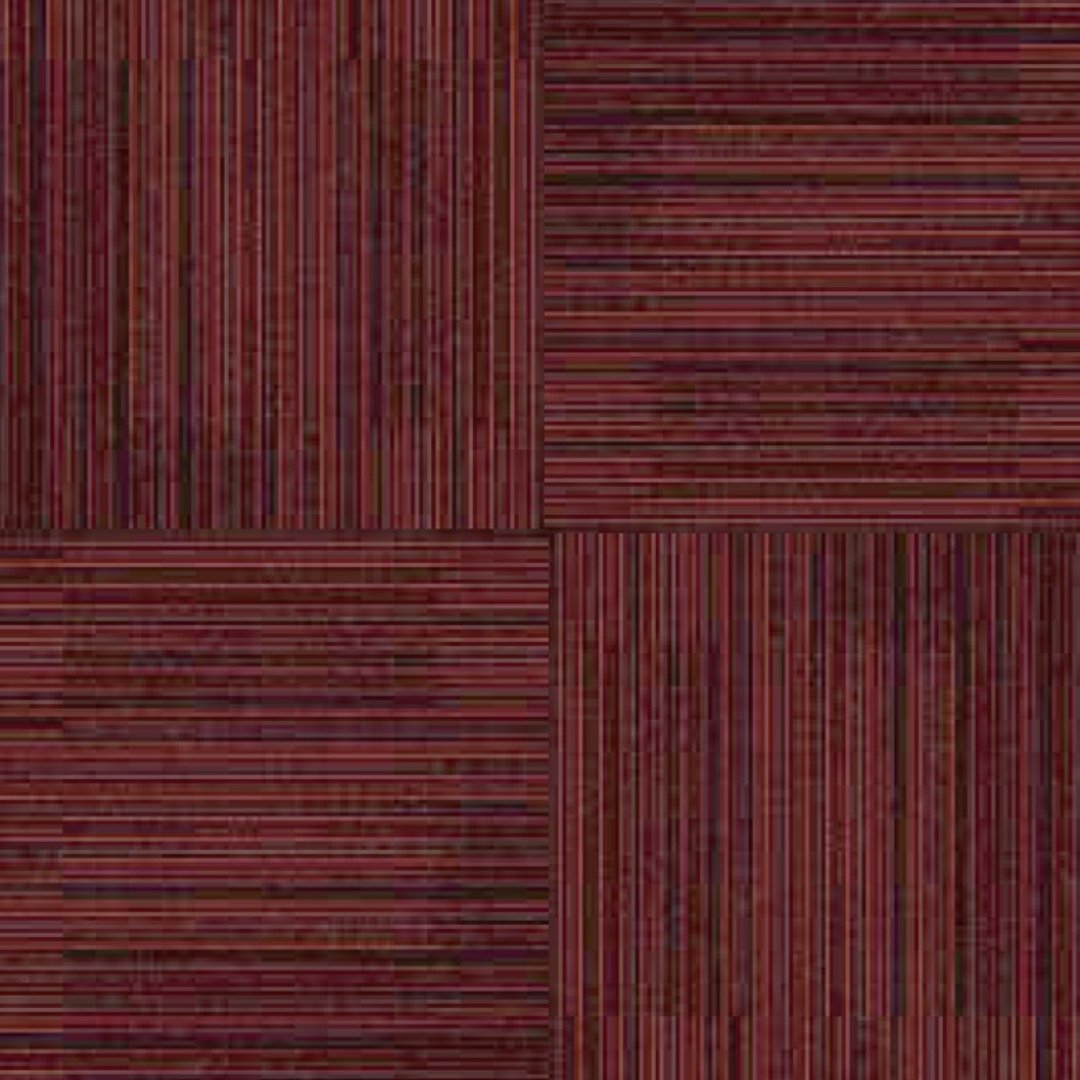 Citra Aladdin Horizon Series Sapphire SQ Carpet Tiles Malaysia