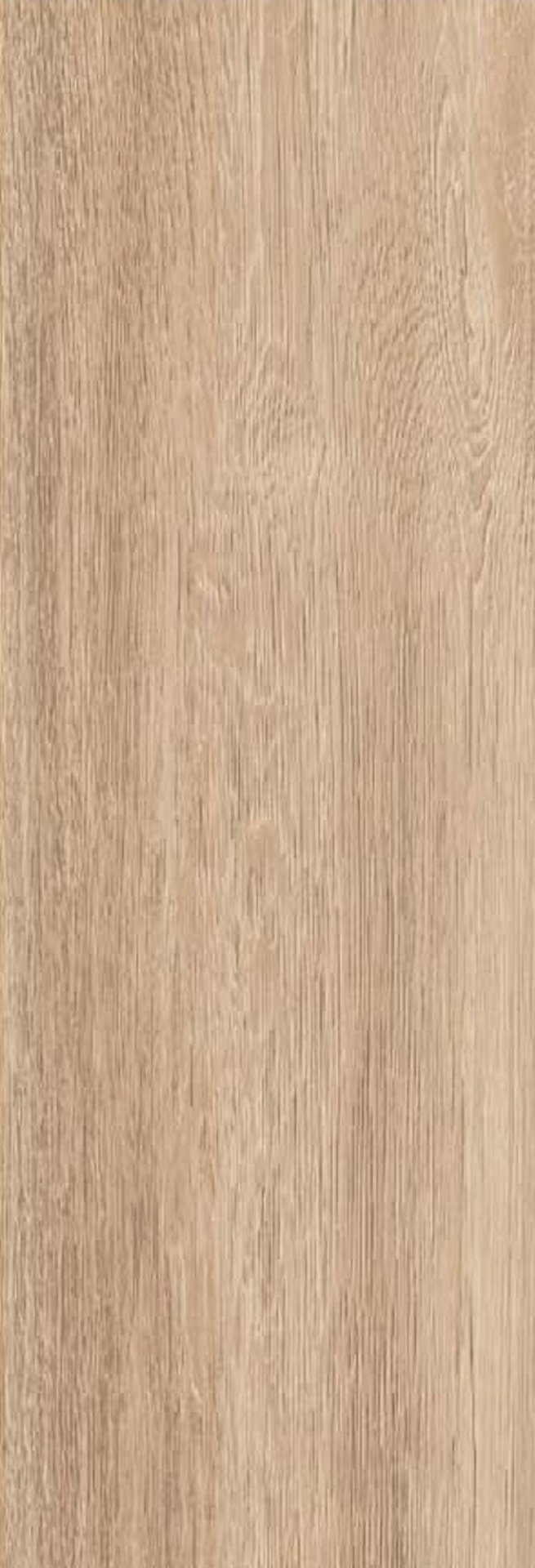 Citra Aladdin 3mm Heavy Duty Korean Vinyl Plank Flooring, Malaysia, Vinyl Tiles