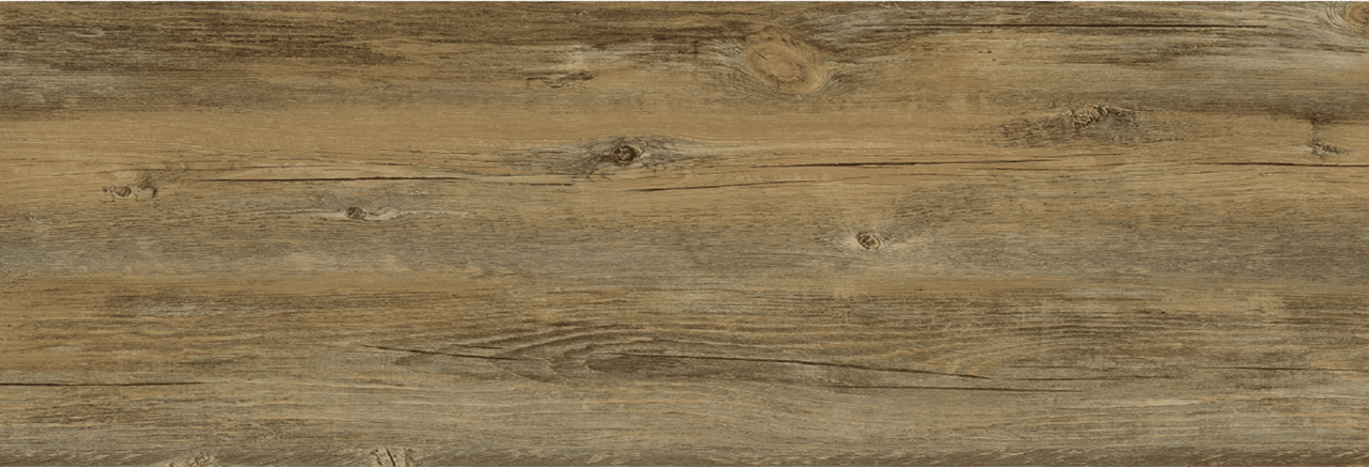 Citra Aladdin 2mm Vinyl Flooring, Malaysia, Vinyl Tiles