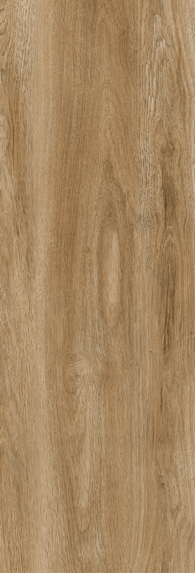 Citra Aladdin 2mm Vinyl Flooring, Malaysia, Vinyl Tiles