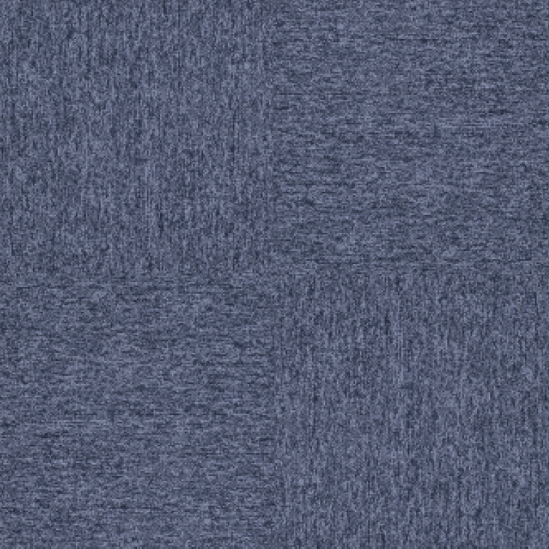 Citra Aladdin Plain Carpet Tiles Malaysia