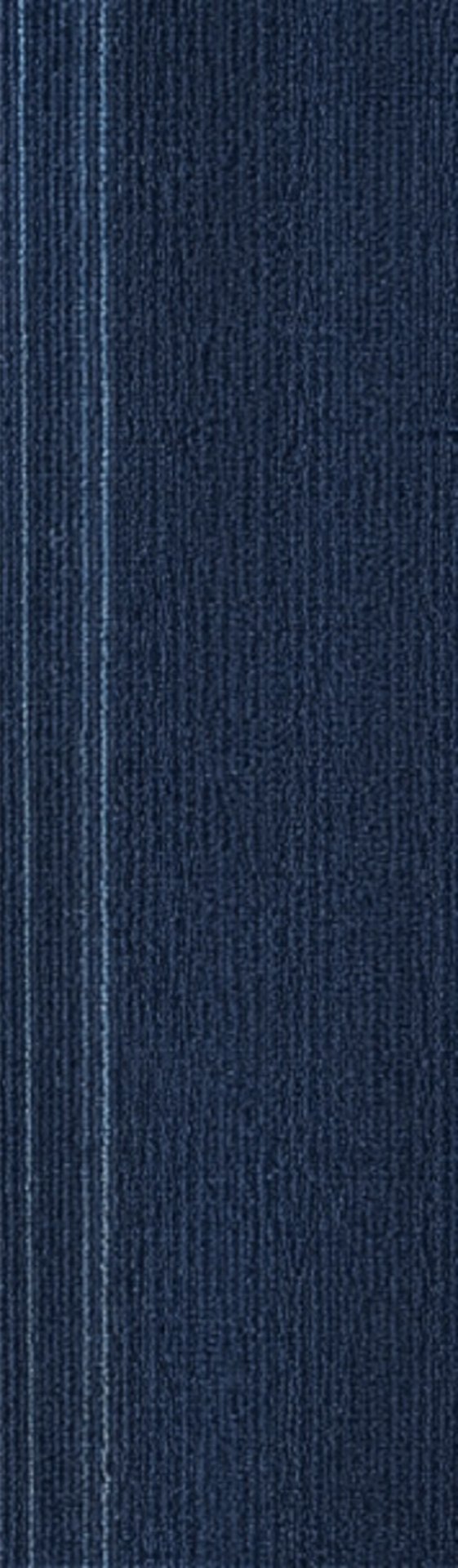 Citra Aladdin Planetary Series Neptune-P Carpet Tiles Malaysia