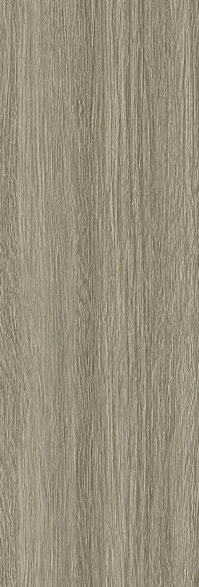 Citra Aladdin 6.5mm SPC Flooring, Malaysia, SPC Tiles