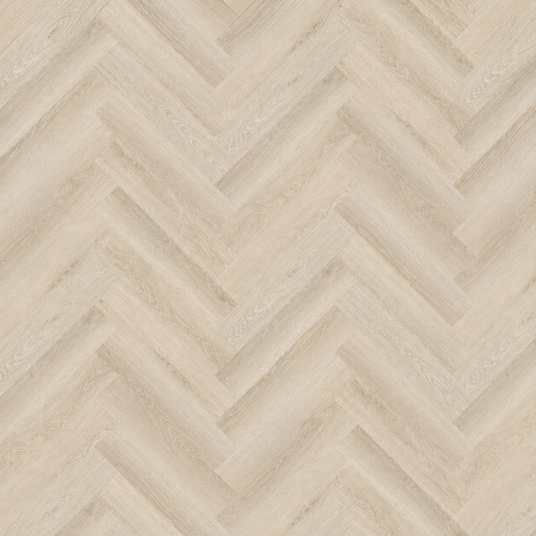 Citra Aladdin 5mm Herringbone SPC Flooring, Malaysia, SPC Tiles