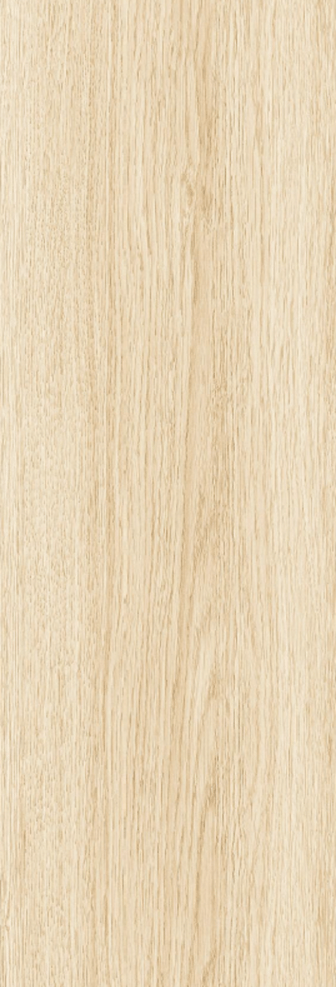 Citra Aladdin 5mm SPC Flooring, Malaysia, SPC Tiles