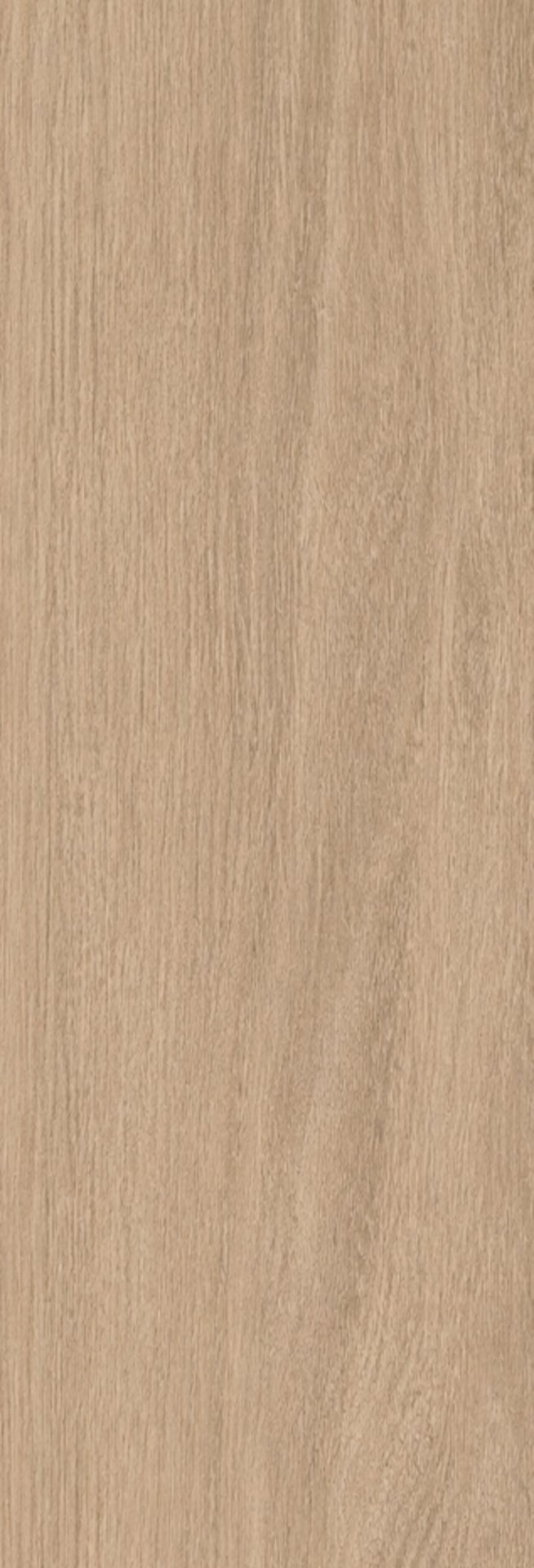 Citra Aladdin 3mm Korean Vinyl Plank Flooring, Malaysia, Vinyl Tiles