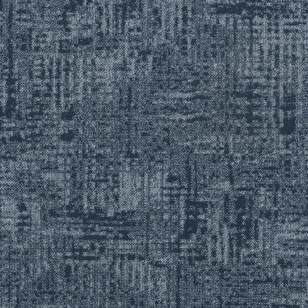 Citra Aladdin Omnia Series Selerion SQ Carpet Tiles Malaysia